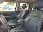 2017 Jeep Patriot 4x4 SUV for sale #6278A - photo 5
