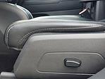 2017 Jeep Patriot 4x4 SUV for sale #6278A - photo 6