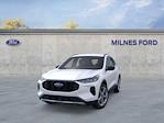 2025 Ford Escape AWD SUV for sale #6284 - photo 3