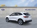 2025 Ford Escape AWD SUV for sale #6284 - photo 2