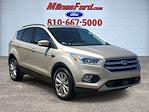 2017 Ford Escape 4x4 SUV for sale #6287A - photo 3