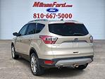 2017 Ford Escape 4x4 SUV for sale #6287A - photo 2