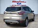 2017 Ford Escape 4x4 SUV for sale #6287A - photo 4