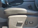 2017 Ford Escape 4x4 SUV for sale #6287A - photo 6