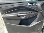 2017 Ford Escape 4x4 SUV for sale #6287A - photo 7