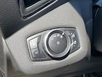 2017 Ford Escape 4x4 SUV for sale #6287A - photo 9