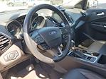 2017 Ford Escape 4x4 SUV for sale #6287A - photo 10