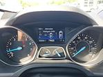 2017 Ford Escape 4x4 SUV for sale #6287A - photo 11