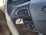 2017 Ford Escape 4x4 SUV for sale #6287A - photo 13