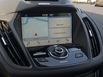 2017 Ford Escape 4x4 SUV for sale #6287A - photo 16