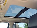 2017 Ford Escape 4x4 SUV for sale #6287A - photo 24