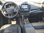 2017 Ford Escape 4x4 SUV for sale #6287A - photo 25