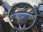 2017 Ford Escape 4x4 SUV for sale #6287A - photo 26