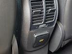 2017 Ford Escape 4x4 SUV for sale #6287A - photo 28