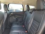 2017 Ford Escape 4x4 SUV for sale #6287A - photo 29