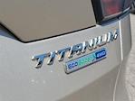 2017 Ford Escape 4x4 SUV for sale #6287A - photo 32
