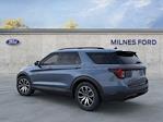 2025 Ford Explorer 4WD SUV for sale #6289 - photo 2