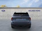 2025 Ford Explorer 4WD SUV for sale #6289 - photo 5
