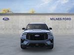 2025 Ford Explorer 4WD SUV for sale #6289 - photo 6