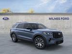 2025 Ford Explorer 4WD SUV for sale #6289 - photo 7