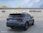 2025 Ford Explorer 4WD SUV for sale #6289 - photo 8