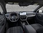 2025 Ford Explorer 4WD SUV for sale #6289 - photo 9