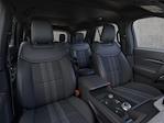 2025 Ford Explorer 4WD SUV for sale #6289 - photo 10