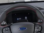 2025 Ford Explorer 4WD SUV for sale #6289 - photo 13