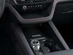 2025 Ford Explorer 4WD SUV for sale #6289 - photo 15