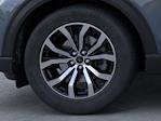 2025 Ford Explorer 4WD SUV for sale #6289 - photo 18