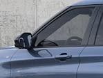 2025 Ford Explorer 4WD SUV for sale #6289 - photo 19
