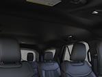 2025 Ford Explorer 4WD SUV for sale #6289 - photo 21
