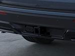 2025 Ford Explorer 4WD SUV for sale #6289 - photo 22
