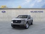 2025 Ford Maverick SuperCrew Cab AWD Pickup for sale #6294 - photo 3