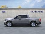 2025 Ford Maverick SuperCrew Cab AWD Pickup for sale #6294 - photo 4