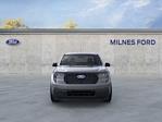 2025 Ford Maverick SuperCrew Cab AWD Pickup for sale #6294 - photo 6