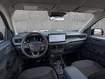 2025 Ford Maverick SuperCrew Cab AWD Pickup for sale #6294 - photo 9