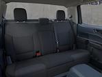 2025 Ford Maverick SuperCrew Cab AWD Pickup for sale #6294 - photo 11