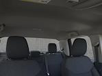 2025 Ford Maverick SuperCrew Cab AWD Pickup for sale #6294 - photo 12