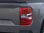 2025 Ford Maverick SuperCrew Cab AWD Pickup for sale #6294 - photo 22