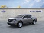 2025 Ford Maverick SuperCrew Cab AWD Pickup for sale #6295 - photo 1