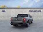 2025 Ford Maverick SuperCrew Cab AWD Pickup for sale #6295 - photo 8
