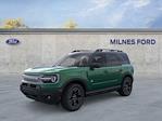 2025 Ford Bronco Sport AWD SUV for sale #6296 - photo 1