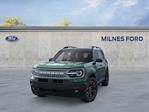 2025 Ford Bronco Sport AWD SUV for sale #6296 - photo 3