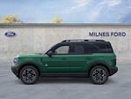 2025 Ford Bronco Sport AWD SUV for sale #6296 - photo 4