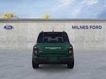 2025 Ford Bronco Sport AWD SUV for sale #6296 - photo 5