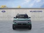 2025 Ford Bronco Sport AWD SUV for sale #6296 - photo 6