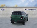2025 Ford Bronco Sport AWD SUV for sale #6296 - photo 8