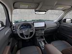 2025 Ford Bronco Sport AWD SUV for sale #6296 - photo 9