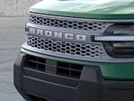 2025 Ford Bronco Sport AWD SUV for sale #6296 - photo 17